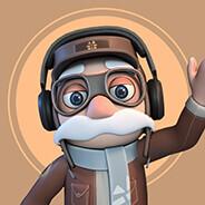 Allah So Akbar Today's Stream profile image