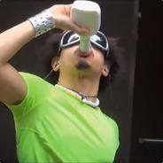 chiquitabanana's - Steam avatar