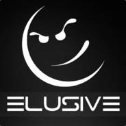 ElusiveElite's Stream profile image