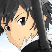 Fernandinho89's - Steam avatar