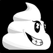 uur's - Steam avatar