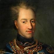 Carolus Rex's Stream profile image