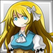 losangelesdemaria's - Steam avatar