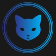 Dakyon's Stream profile image