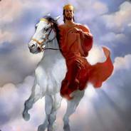 @fym (AOE only)'s - Steam avatar