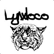 lynxloco's - Steam avatar