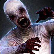 Nitro's - Steam avatar