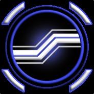 76561198144871554's - Steam avatar