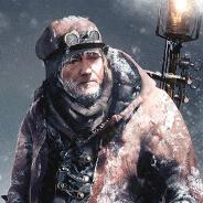 Snowcaz's - Steam avatar