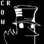 jor's - Steam avatar
