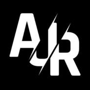 AJR's Stream profile image