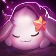 Calmsky's Stream profile image