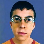 Bob the bobb's Stream profile image