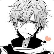 SukeKata's - Steam avatar
