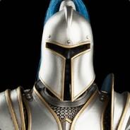 Lew Witold's Stream profile image