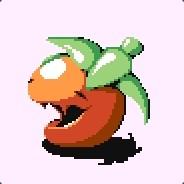 UsuarioInvalido's - Steam avatar