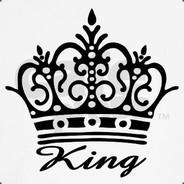 King's - Steam avatar