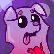米珍's Stream profile image