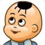 餅干's - Steam avatar