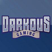 Darkous's - Steam avatar