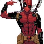 ##NeoErik##'s Stream profile image