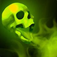 PopinoSK's - Steam avatar