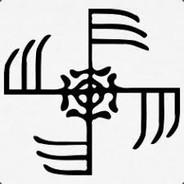 kaksiatomero's - Steam avatar