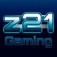 z21's - Steam avatar