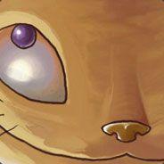 Twintoes's - Steam avatar