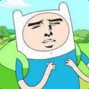 Nacholga's Stream profile image