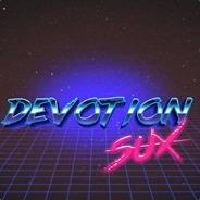 Devotion's - Steam avatar