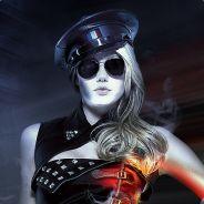 Enigma's - Steam avatar