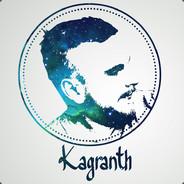 Kagranth's Stream profile image