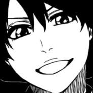 Kaki's Stream profile image