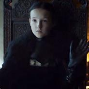 Lady Mormont's Stream profile image