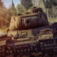 betyár's - Steam avatar