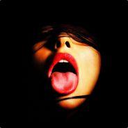 reNt´'s Stream profile image