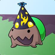 RaceSC2's - Steam avatar