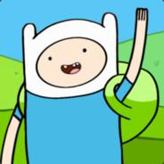 BOT Finn's Stream profile image