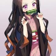 Nezuko's Stream profile image