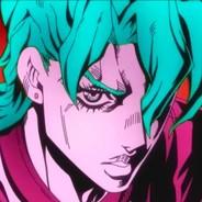 OzyBaZuKo酒's Stream profile image