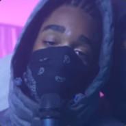 asger03's Stream profile image