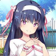 rayzery's - Steam avatar