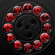 Stormer's - Steam avatar