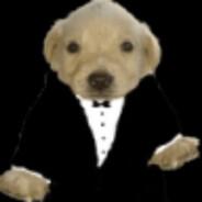 Loan's Stream profile image