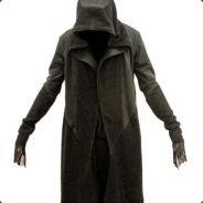 Mister Shadow's - Steam avatar