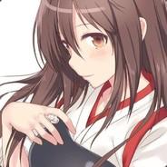 山頂洞人's - Steam avatar