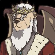 jonhythelayon's - Steam avatar