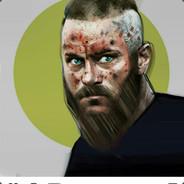 viking_TT's - Steam avatar