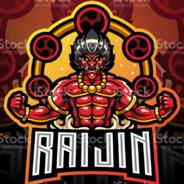 Raijin's Stream profile image